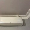 https://cdn-ostrovok-ru-ion.test.edgekey.net/t/100x100/hotel_review/c5/35/c535f839e185450166f3ec3c7282d3955fd5598f.JPEG
