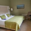 https://cdn-ostrovok-ru-ion.test.edgekey.net/t/100x100/hotel_review/c5/36/c5363dcef5f7649af759ceca8bdbf4b63a002c63.jpeg