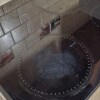 https://cdn-ostrovok-ru-ion.test.edgekey.net/t/100x100/hotel_review/c5/36/c5365bb38d21c41986a7f4a562785922bce7030a.JPEG