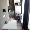 https://cdn-ostrovok-ru-ion.test.edgekey.net/t/100x100/hotel_review/c5/36/c5368ccaab9c4251e121ed92b675f15a4eb652b0.jpeg