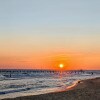 https://cdn-ostrovok-ru-ion.test.edgekey.net/t/100x100/hotel_review/c5/36/c536ae9c5e34f463bac79c957dd328231e843ba4.JPEG