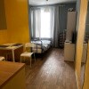 https://cdn-ostrovok-ru-ion.test.edgekey.net/t/100x100/hotel_review/c5/37/c537609245f6d8a95ce270a0c9dccfd21a859486.JPEG