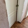 https://cdn-ostrovok-ru-ion.test.edgekey.net/t/100x100/hotel_review/c5/38/c538196b784d31577cc8682f934d7ab4aa8d5fd5.JPEG
