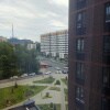 https://cdn-ostrovok-ru-ion.test.edgekey.net/t/100x100/hotel_review/c5/38/c538405f210c6553c110b75a3f29f77c8f194768.JPEG