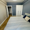 https://cdn-ostrovok-ru-ion.test.edgekey.net/t/100x100/hotel_review/c5/38/c538c5ab88e45014bd0b2b78fdc4cd725ec0184b.WEBP