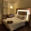 https://cdn-ostrovok-ru-ion.test.edgekey.net/t/100x100/hotel_review/c5/39/c5396213f2423425b38bf1e0a37f55fbc46ac248.JPEG