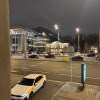https://cdn-ostrovok-ru-ion.test.edgekey.net/t/100x100/hotel_review/c5/39/c539eb78a65e4d7e37e072988131cd4e752db768.JPEG