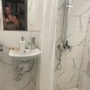 https://cdn-ostrovok-ru-ion.test.edgekey.net/t/100x100/hotel_review/c5/39/c539edb36402768da1fb34af7ec136ba6e2f912c.JPEG