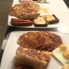 https://cdn-ostrovok-ru-ion.test.edgekey.net/t/100x100/hotel_review/c5/3a/c53a257ebf76d2d70a1d5d3db026afff7b3bdf20.jpeg
