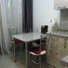 https://cdn-ostrovok-ru-ion.test.edgekey.net/t/100x100/hotel_review/c5/3a/c53a39cbc3b0c7e9c8948f551d43f9b16d5374fa.JPEG