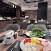 https://cdn-ostrovok-ru-ion.test.edgekey.net/t/100x100/hotel_review/c5/3b/c53b43e29c8c32c97eef9c922e51606b7c5911cc.JPEG