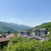 https://cdn-ostrovok-ru-ion.test.edgekey.net/t/100x100/hotel_review/c5/3b/c53bacfaf87dac51fbe31eb3fd0f866a9a4899b5.JPEG