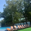 https://cdn-ostrovok-ru-ion.test.edgekey.net/t/100x100/hotel_review/c5/3c/c53c56e782eac80f7b86f76ed06a22fcbdd3744b.JPEG