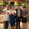 https://cdn-ostrovok-ru-ion.test.edgekey.net/t/100x100/hotel_review/c5/3c/c53cce9d90391d5e20ec49a2c0ab3ba1cdde27bd.JPEG