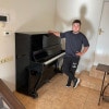https://cdn-ostrovok-ru-ion.test.edgekey.net/t/100x100/hotel_review/c5/3d/c53d72ef505b93bdfb5a5a1be63be1a35be32955.JPEG