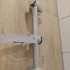https://cdn-ostrovok-ru-ion.test.edgekey.net/t/100x100/hotel_review/c5/3f/c53fe1d797cd9361e59ff103426624355ce91c75.jpeg