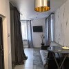 https://cdn-ostrovok-ru-ion.test.edgekey.net/t/100x100/hotel_review/c5/40/c5404778b8c767a7db3f185ef6a33540c87161f8.JPEG