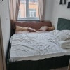 https://cdn-ostrovok-ru-ion.test.edgekey.net/t/100x100/hotel_review/c5/40/c540484481c63f916a82e192a2a17bd57f81271c.JPEG