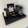 https://cdn-ostrovok-ru-ion.test.edgekey.net/t/100x100/hotel_review/c5/40/c540843339d60f90248dced8879abae4795b306d.JPEG