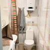 https://cdn-ostrovok-ru-ion.test.edgekey.net/t/100x100/hotel_review/c5/40/c540dfd72f6a3a6eedc571096c799fbfe78b8931.JPEG
