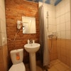 https://cdn-ostrovok-ru-ion.test.edgekey.net/t/100x100/hotel_review/c5/41/c541d114d60a38076857ec71e2627521751f8235.jpeg