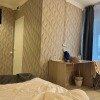 https://cdn-ostrovok-ru-ion.test.edgekey.net/t/100x100/hotel_review/c5/42/c54242cdbefea19147bc5208b7a19dd476b914f5.jpeg