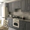 https://cdn-ostrovok-ru-ion.test.edgekey.net/t/100x100/hotel_review/c5/42/c542a3f2eb6336872a4cde684444ff400df6760b.jpeg