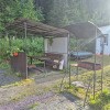 https://cdn-ostrovok-ru-ion.test.edgekey.net/t/100x100/hotel_review/c5/43/c5435d680335851259d4f34b740424a174d8a032.JPEG