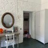 https://cdn-ostrovok-ru-ion.test.edgekey.net/t/100x100/hotel_review/c5/44/c5440ba4c86c5ec7fe5bc3791de4bbbd0f49f620.JPEG