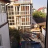 https://cdn-ostrovok-ru-ion.test.edgekey.net/t/100x100/hotel_review/c5/44/c544680f580f61edb298d3c4e7a7e11399e7b416.JPEG