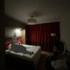 https://cdn-ostrovok-ru-ion.test.edgekey.net/t/100x100/hotel_review/c5/44/c544ca477dfa6d57952edac58c0302313cc7561e.jpeg