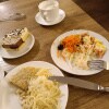 https://cdn-ostrovok-ru-ion.test.edgekey.net/t/100x100/hotel_review/c5/45/c545183df10315d920ed992046a4f2f7b311ec3c.JPEG