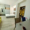 https://cdn-ostrovok-ru-ion.test.edgekey.net/t/100x100/hotel_review/c5/45/c5455e6576dfb74cd34acbb7c3df7ec229d54b25.jpeg