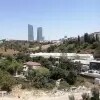 https://cdn-ostrovok-ru-ion.test.edgekey.net/t/100x100/hotel_review/c5/45/c545a8b61684756cc59a00110338ffcbe641ff11.JPEG