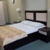 https://cdn-ostrovok-ru-ion.test.edgekey.net/t/100x100/hotel_review/c5/46/c5461e4a8ace90f5e3604577176bcf121c7d6ef5.jpeg