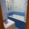 https://cdn-ostrovok-ru-ion.test.edgekey.net/t/100x100/hotel_review/c5/47/c5471ff6ae3241bdcd85a5846c87ce567678221f.JPEG