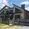 https://cdn-ostrovok-ru-ion.test.edgekey.net/t/100x100/hotel_review/c5/47/c5475b6cdaedb8db1cc6efe8833020c38cc65032.JPEG