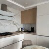 https://cdn-ostrovok-ru-ion.test.edgekey.net/t/100x100/hotel_review/c5/47/c547b30752db0e5a6e006273a59c196ecf568a76.JPEG