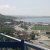 https://cdn-ostrovok-ru-ion.test.edgekey.net/t/100x100/hotel_review/c5/47/c547f9c36bec6805338b84ed44978d341660d4e2.JPEG