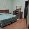 https://cdn-ostrovok-ru-ion.test.edgekey.net/t/100x100/hotel_review/c5/48/c5484dc21806e5760a6402157eab4b530588f3e0.JPEG