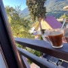 https://cdn-ostrovok-ru-ion.test.edgekey.net/t/100x100/hotel_review/c5/48/c5488c86aad99979eb9d5beb029069b4041a89fe.JPEG