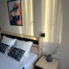 https://cdn-ostrovok-ru-ion.test.edgekey.net/t/100x100/hotel_review/c5/4b/c54b9d63654f511234dc3f04ac9b234ac6f4fb01.JPEG