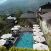 https://cdn-ostrovok-ru-ion.test.edgekey.net/t/100x100/hotel_review/c5/4c/c54c89445f6c10ae749ae6a6098b59624f13ac0a.JPEG