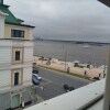 https://cdn-ostrovok-ru-ion.test.edgekey.net/t/100x100/hotel_review/c5/4c/c54cb33ee2edbbdffa1ac4379f7eaacaa1a8306b.JPEG