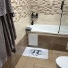 https://cdn-ostrovok-ru-ion.test.edgekey.net/t/100x100/hotel_review/c5/4c/c54cbe58d3878654e14a7fb401e79072a2f6b65e.JPEG