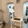 https://cdn-ostrovok-ru-ion.test.edgekey.net/t/100x100/hotel_review/c5/4d/c54d8621410ca547c47e03ae482ded3ee2457096.JPEG
