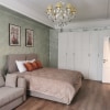 https://cdn-ostrovok-ru-ion.test.edgekey.net/t/100x100/hotel_review/c5/4d/c54df2b0ffa5ed7eccff3d29e13245772acd2c64.JPEG