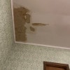 https://cdn-ostrovok-ru-ion.test.edgekey.net/t/100x100/hotel_review/c5/4e/c54e68704d717913f7ad205b0676ff1e69d79854.JPEG