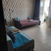 https://cdn-ostrovok-ru-ion.test.edgekey.net/t/100x100/hotel_review/c5/4e/c54e7dac68dd2b6cbac60e913cc164e7398ca036.JPEG