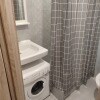 https://cdn-ostrovok-ru-ion.test.edgekey.net/t/100x100/hotel_review/c5/4e/c54ec8c5321304281a6bee9e30613a90b5f1c7f6.JPEG